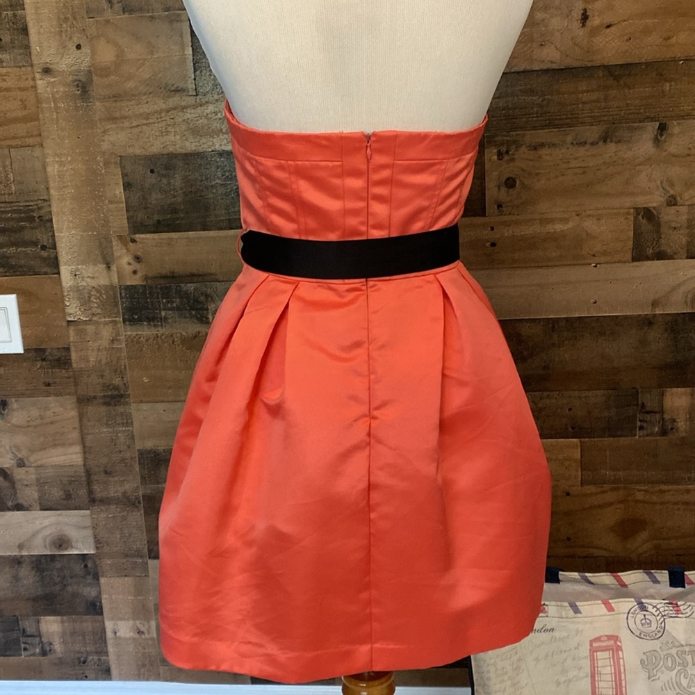 Peach 🍑 Spring Fling - Picture 2 of 3